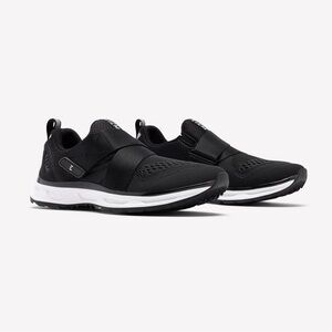 Tiem Slipstream Size 9 Cycling Shoes with SPD Cleats